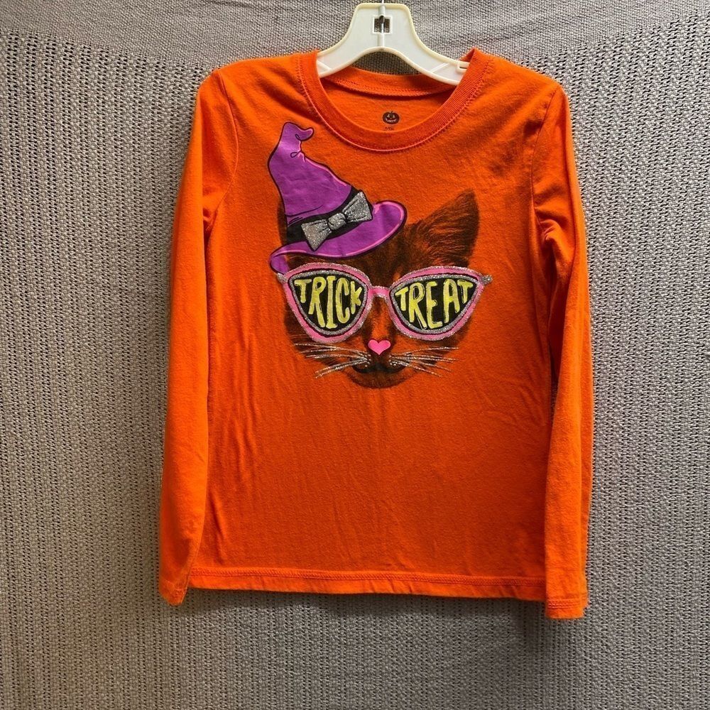 Sold   - Picture 3 of 4